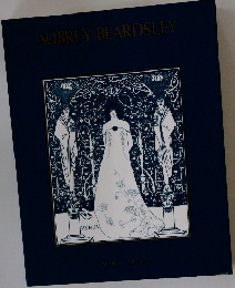 AUBREY BEARDSLEY