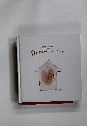 Life Dessin　Dream　みんなの夢
