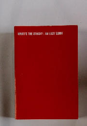 WHAT'S THE STOCK?: AN EASY GUIDE