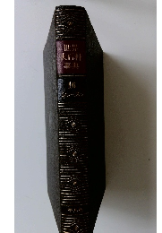 世界大百科事典 16