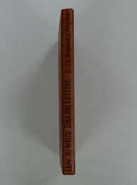 HOW TO WRITE ENGLISH LETTERS