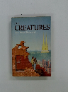THE CREATURES