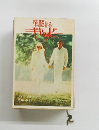 華麗なるギヤっビー