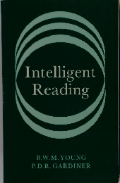 Intelligent Reading