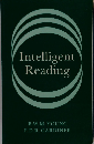 Intelligent Reading