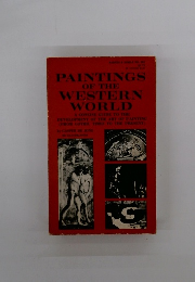 PAINTINGS OF THE WESTERN WORLD