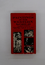 PAINTINGS OF THE WESTERN WORLD