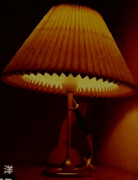 心ゆたかに生きたい