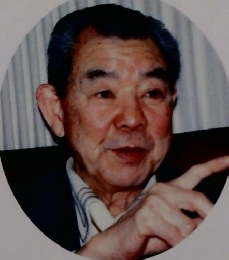 ただひとすじに