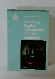 American English Intermediate Course Handbook