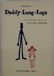 Daddy-Long-Legs