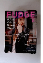 FUDGE　2014年9月