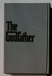 The Godfather