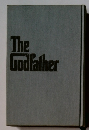 The Godfather