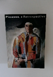 Picasso, a Retrospective