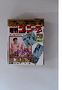 週刊ゴング 1993年6/17号