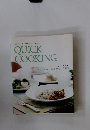 AMWAY QUEEN COOKWARE COOKBOOK QUICK COOKING