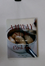 AMWAY Style Cooking　楽しい・おいしい・簡単