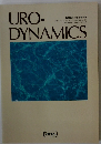 URO-DYNAMICS