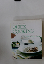 QUICK COOKING
