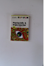 Psychedelic & Experimental