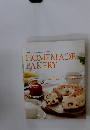 HOMEMADE BAKERY