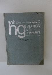 Graphic Structuring in Hair Design