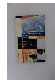 International Degree Programmes in Germany