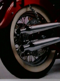 VIBES　2004年6月号　Vol.128