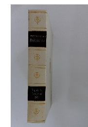 Napoleon Ozonolysis 16