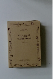 MOTHER GOOSE THE OLD NURSERY RHYMES