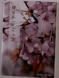 ゆりかごごっこ