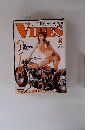 VIRES 2003年8月号　Vol.118