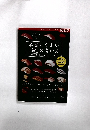本当にうまい 「鮨」の食い方