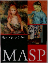 MASP