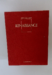 RENAISSANCE