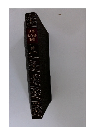 世界大百科事典　10　コーコオ