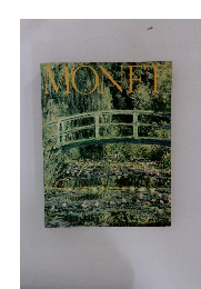 MONET
