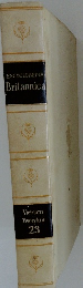 ENCYCLOPADIA　Britannica　Vietnam Zworykin 23