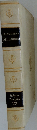 ENCYCLOPADIA　Britannica　Vietnam Zworykin 23