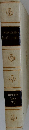 ENCYCLOPEDIA　Britannica　Timoleon Vieta 22