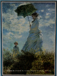 MASTERPIECES FROM THE NATIONAL GALLERY OF ART WASHINGTON