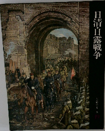 日清・日露戦争　日本歴史シリーズ　19