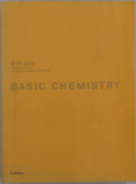 Basic Chemistry
