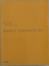 Basic Chemistry