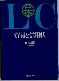 貿易と信用状