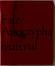 Fate/Apocrypha material