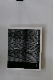 情報科学芸術大学院大学紀要　第11巻・2019年