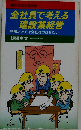 全社員で考える建設業経営