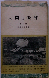 人間の条件 第5部 死の脱出 [DVD]